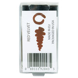 Monteverde Core Ink Bottle (Red Velvet - 30 ML) G309RV