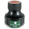 Monteverde Core Ink Bottle (Red Velvet - 90 ML) G308RV