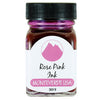 Monteverde Core Ink Bottle (Rose Pink - 30 ML) G309RP