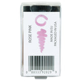 Monteverde Core Ink Bottle (Rose Pink - 30 ML) G309RP