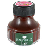 Monteverde Core Ink Bottle (Rose Pink - 90 ML) G308PK