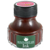 Monteverde Core Ink Bottle (Rose Pink - 90 ML) G308PK