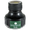 Monteverde Core Ink Bottle (Scotch Brown - 90 ML) G308BN