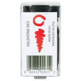 Monteverde Core Ink Bottle (Valentine Red - 30 ML) G309VR