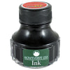 Monteverde Core Ink Bottle (Valentine Red - 90 ML) G308RD
