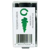 Monteverde Core Ink Bottle (Yosemite Green - 30 ML) G309YG