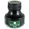 Monteverde Core Ink Bottle (Yosemite Green - 90 ML) G308YG