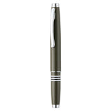 Monteverde Dakota Military Green CT Fountain Pen