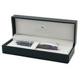 Monteverde Dakota Raw Flame CT Fountain Pen