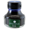 Monteverde Emotions Ink Bottle (Confidence Blue - 90 ML) G308CL