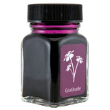 Monteverde Emotions Ink Bottle (Gratitude Magenta - 30 ML) G309GM