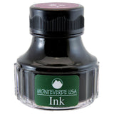 Monteverde Emotions Ink Bottle (Gratitude Magenta - 90 ML) G308GM
