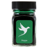 Monteverde Emotions Ink Bottle (Hope Green - 30 ML) G309HG