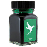 Monteverde Emotions Ink Bottle (Hope Green - 30 ML) G309HG