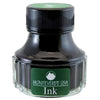 Monteverde Emotions Ink Bottle (Hope Green - 90 ML) G308HG
