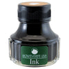 Monteverde Emotions Ink Bottle (Joy Sepia - 90 ML) G308JS