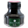 Monteverde Emotions Ink Bottle (Kindness Pink - 90 ML) G308KP