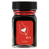 Monteverde Emotions Ink Bottle (Love Red - 30 ML) G309LR