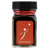 Monteverde Emotions Ink Bottle (Motivation Orange - 30 ML) G309MR