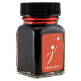 Monteverde Emotions Ink Bottle (Motivation Orange - 30 ML) G309MR