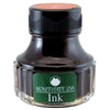 Monteverde Emotions Ink Bottle (Motivation Orange - 90 ML) G308MR