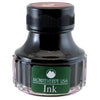 Monteverde Emotions Ink Bottle (Passion Burgundy - 90 ML) G308PB