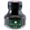 Monteverde Emotions Ink Bottle (Wisdom Purple - 90 ML) G308WP