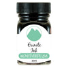 Monteverde Gemstone Ink Bottle (Erinite - 30 ML) G309ER