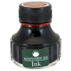 Monteverde Gemstone Ink Bottle (Fireopal - 90 ML) G308FO