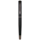 Monteverde Impressa Black RT Fountain Pen