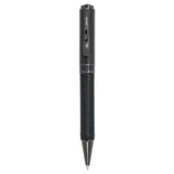 Monteverde Innova Formula M Black PVD Ballpoint Pen MV45357