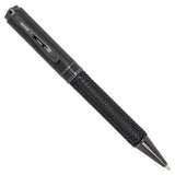 Monteverde Innova Formula M Black PVD Ballpoint Pen MV45357