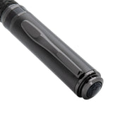 Monteverde Innova Formula M Black PVD Ballpoint Pen MV45357