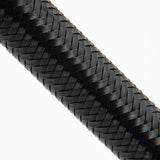 Monteverde Innova Formula M Black PVD Ballpoint Pen MV45357