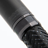Monteverde Innova Formula M Black PVD Ballpoint Pen MV45357