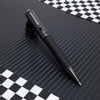 Monteverde Innova Formula M Black PVD Ballpoint Pen MV45357