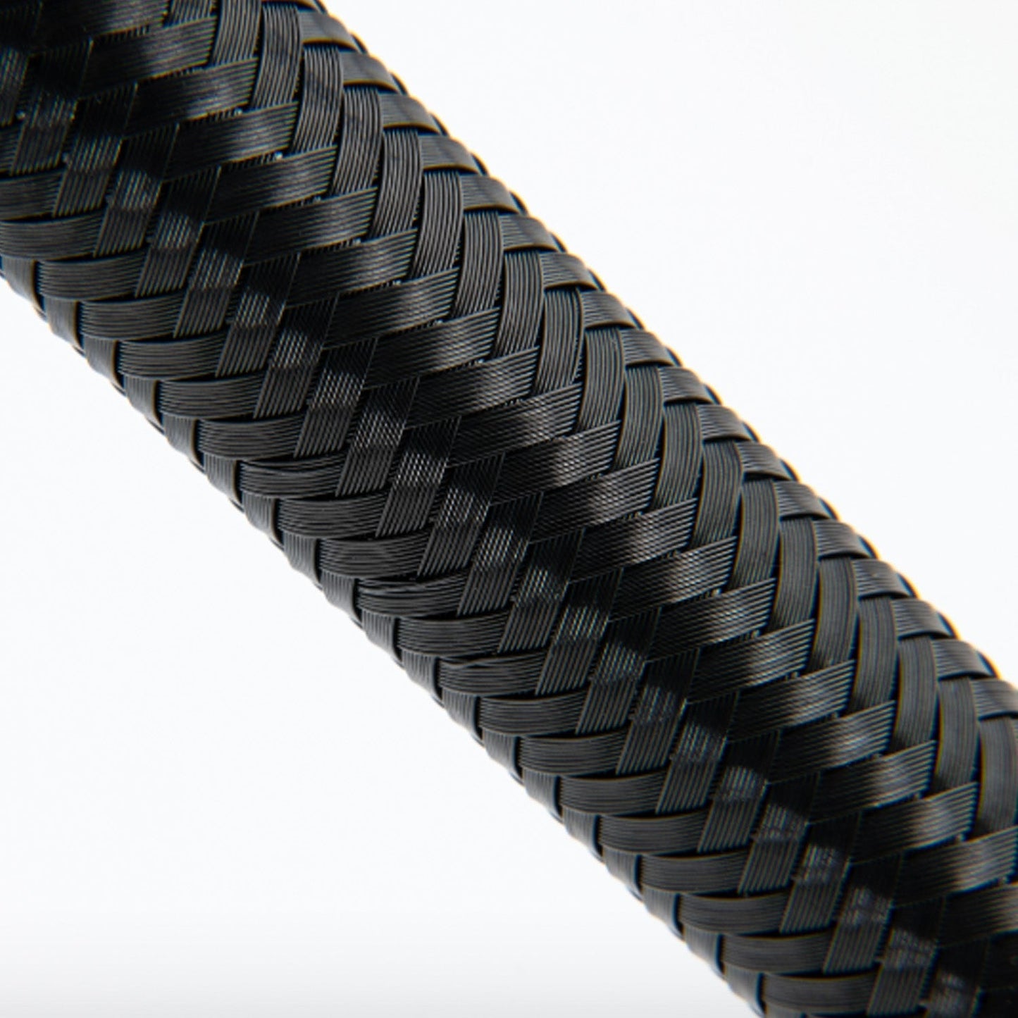 Monteverde Innova Formula M Black PVD Fountain Pen