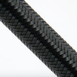 Monteverde Innova Formula M Black PVD Fountain Pen