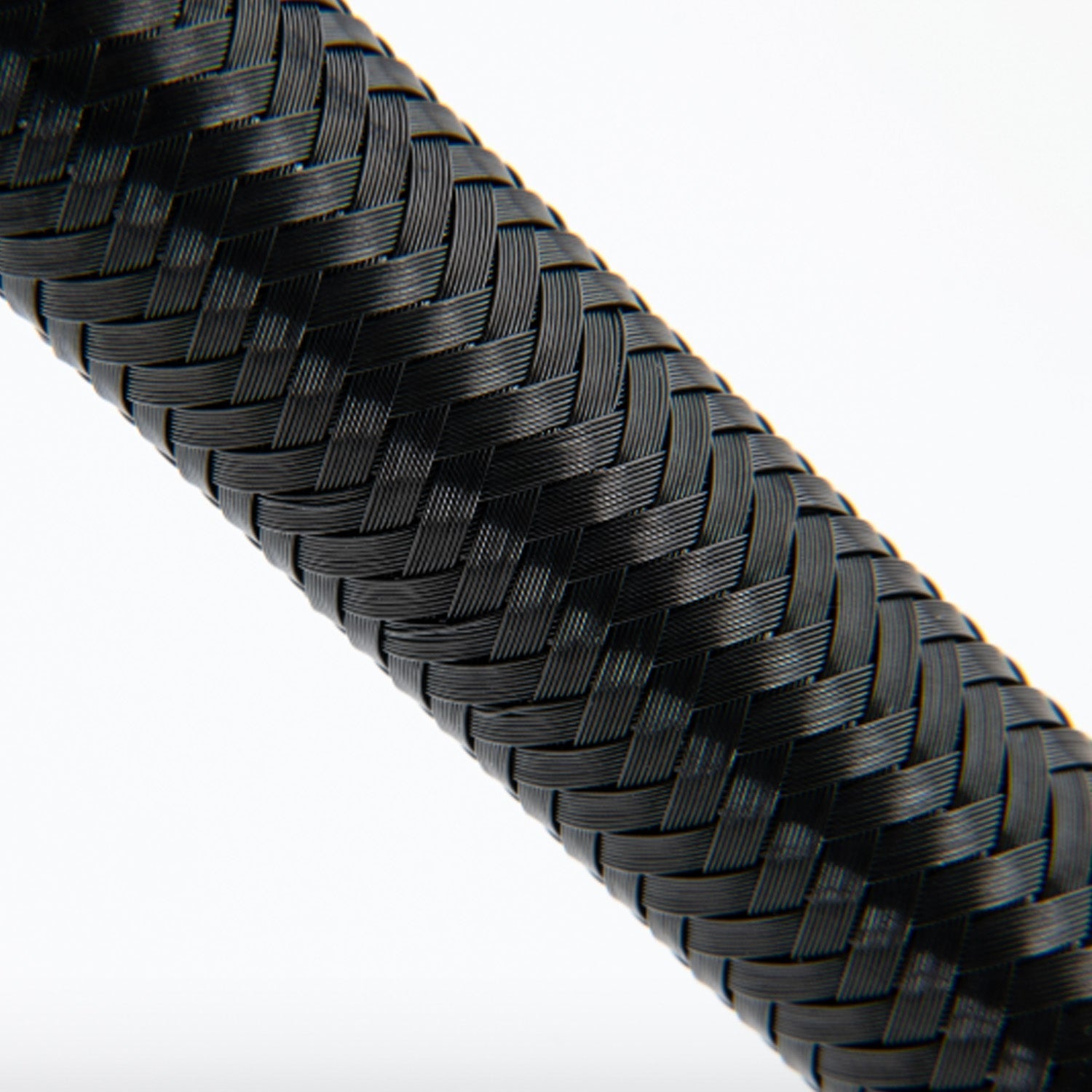 Monteverde Innova Formula M Black PVD Fountain Pen