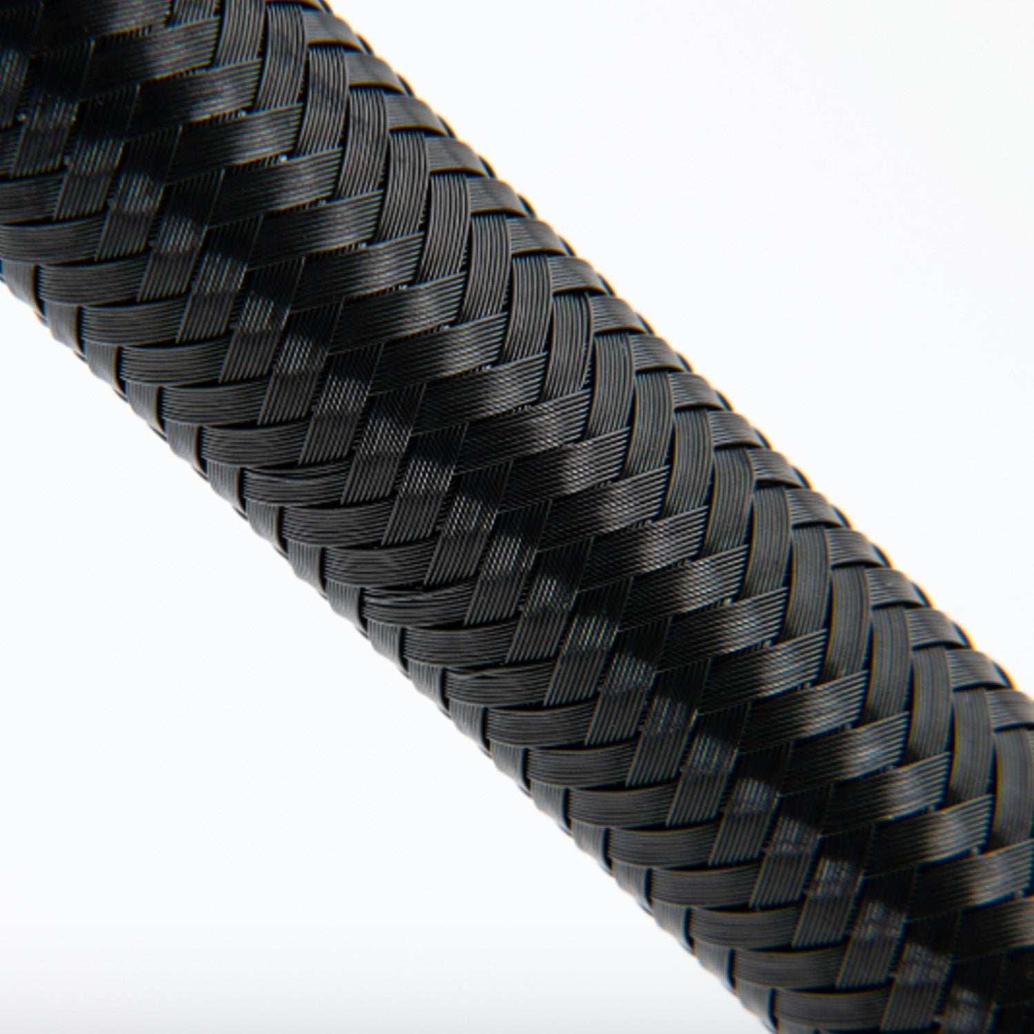 Monteverde Innova Formula M Black PVD Fountain Pen