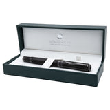 Monteverde Innova Formula M Black PVD Roller Ball Pen MV45358