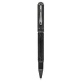 Monteverde Innova Formula M Black PVD Roller Ball Pen MV45358
