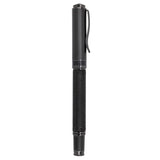 Monteverde Innova Formula M Black PVD Roller Ball Pen MV45358