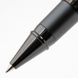 Monteverde Innova Formula M Black PVD Roller Ball Pen MV45358