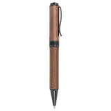 Monteverde Innova Formula M Bronze PVD Ballpoint Pen MV45377
