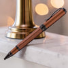 Monteverde Innova Formula M Bronze PVD Roller Ball Pen MV45378