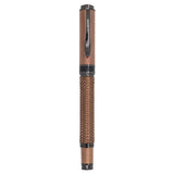 Monteverde Innova Formula M Bronze PVD Roller Ball Pen MV45378