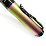 Monteverde Innova Formula M Lightning PVD Ballpoint Pen MV46027 (Limited Edition)