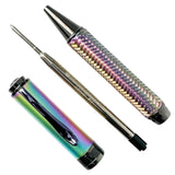 Monteverde Innova Formula M Lightning PVD Ballpoint Pen MV46027 (Limited Edition)
