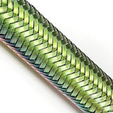 Monteverde Innova Formula M Lightning PVD Ballpoint Pen MV46027 (Limited Edition)